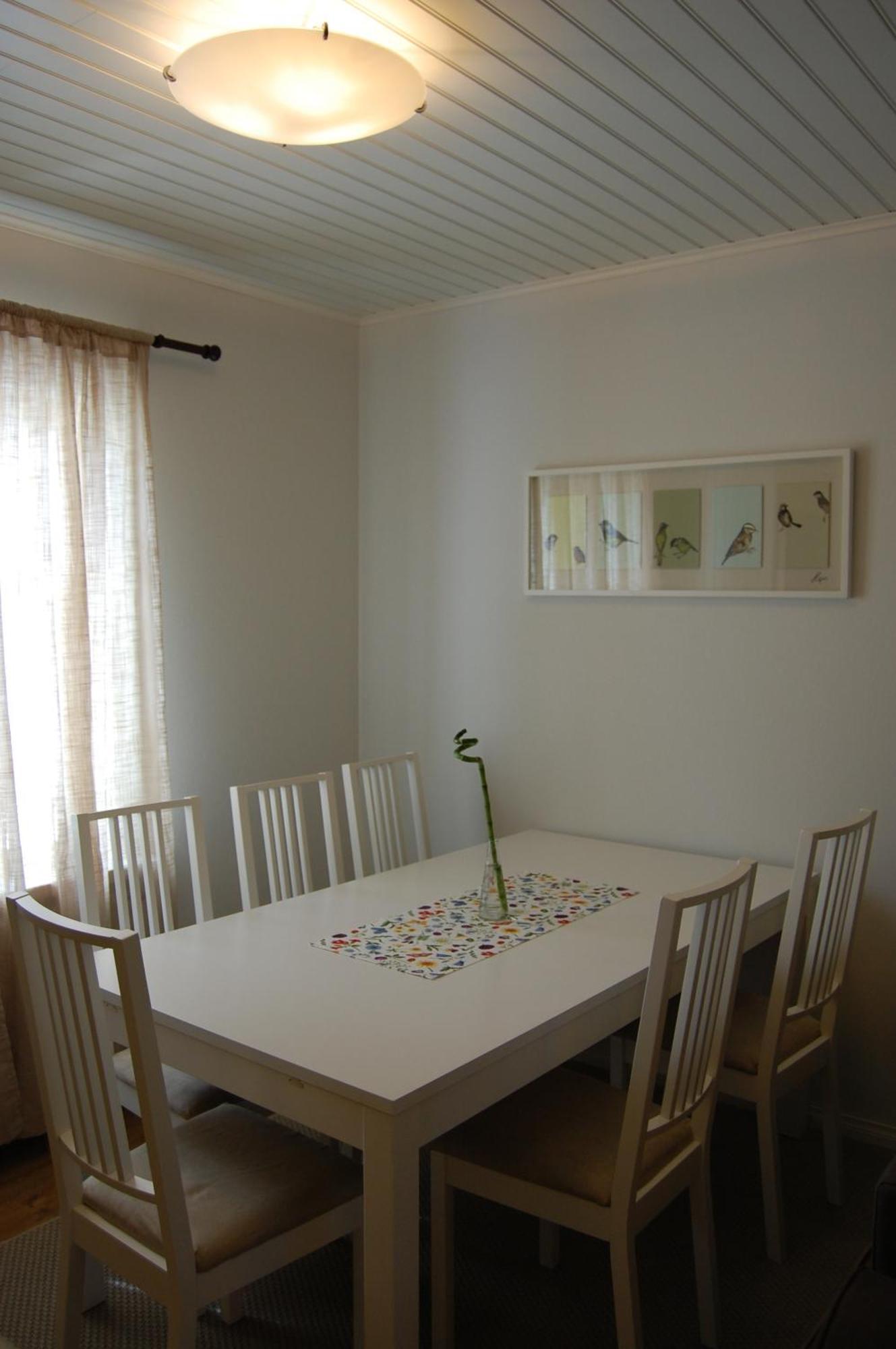 Bjaerkas Golf & Country Club Apartamento Nivelax Quarto foto