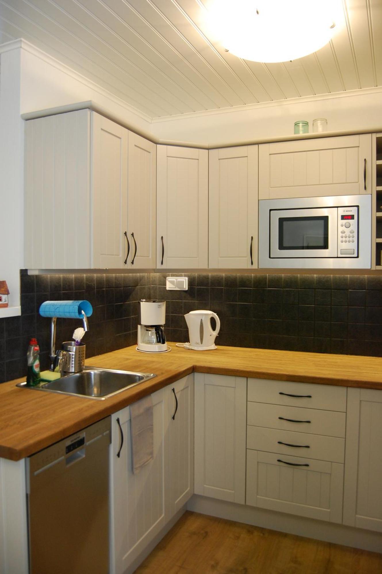 Bjaerkas Golf & Country Club Apartamento Nivelax Quarto foto