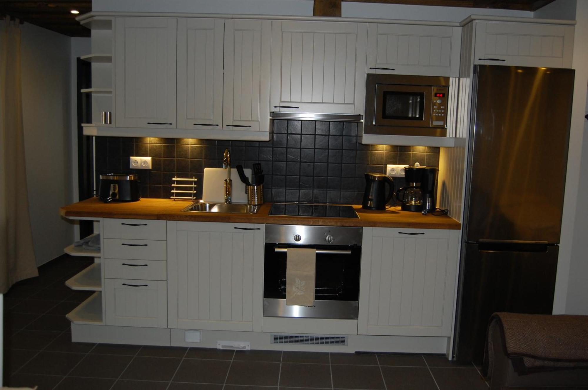 Bjaerkas Golf & Country Club Apartamento Nivelax Quarto foto