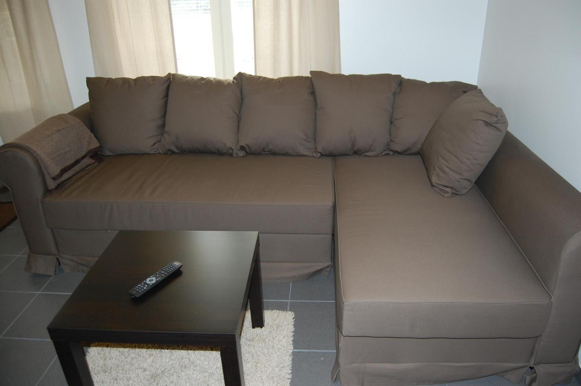 Bjaerkas Golf & Country Club Apartamento Nivelax Quarto foto
