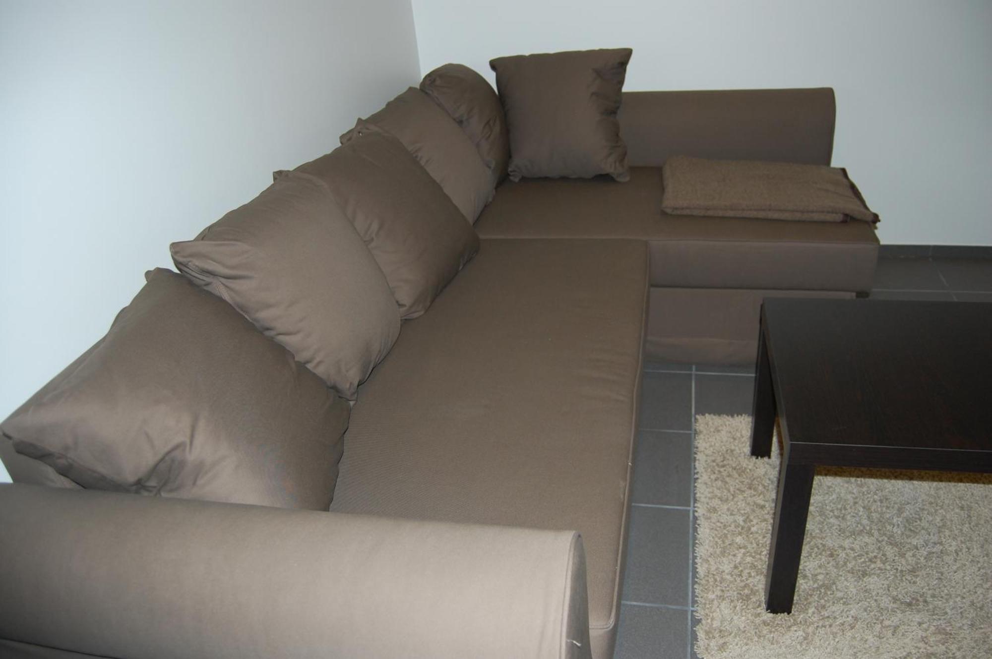 Bjaerkas Golf & Country Club Apartamento Nivelax Quarto foto