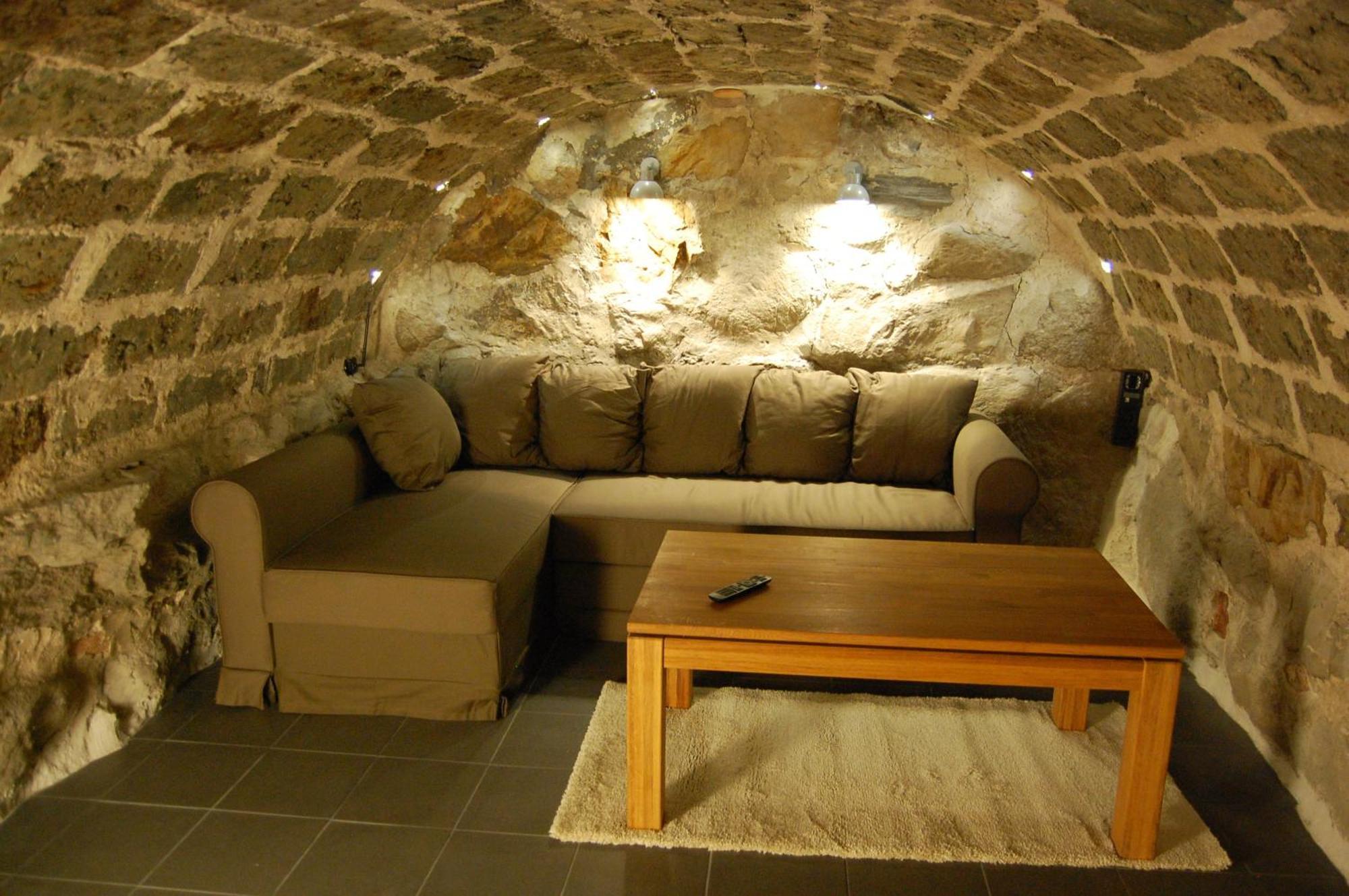 Bjaerkas Golf & Country Club Apartamento Nivelax Quarto foto